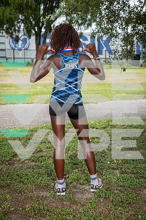 ELSIK_XC_8084-(WRIGHT)
