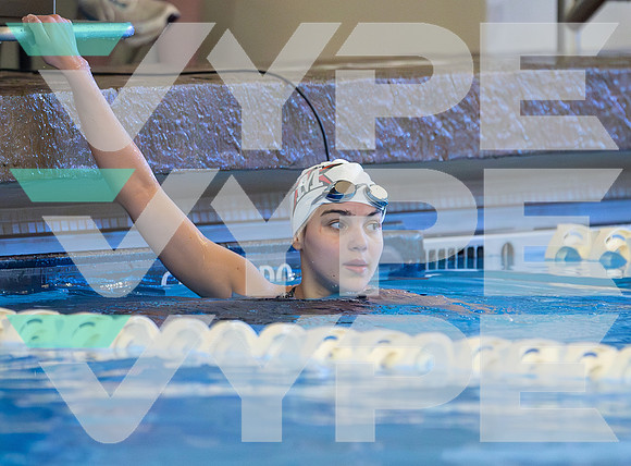 SJS_SWIM_MEET_INDEX-(GOFF)-33