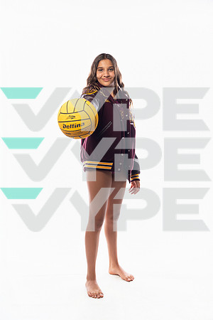 DEERPARK_WATERPOLO_9158-(COLLIER)