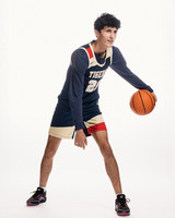 KLEIN COLLINS_BB-(COLLIER)-00347