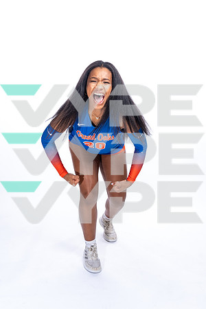 GRAND_OAKS_VARSITY_VB-(COLLIER)-43