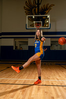 CHANNELVIEW_GBB_8922-(COLLIER)