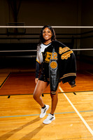 EISENHOWER_VB-(COLLIER)-18
