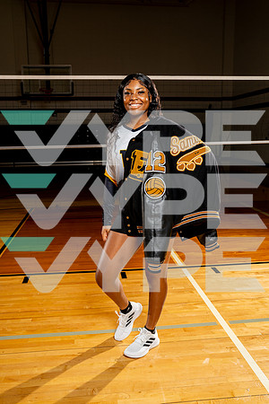 EISENHOWER_VB-(COLLIER)-18