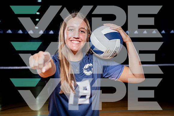 TOMBALL MEMORIAL_VB-(COLLIER)-18