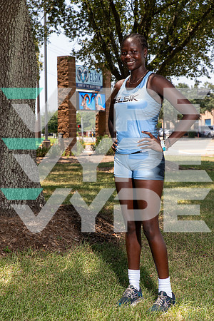 Elsik_XC_Bissinatt Abdelasis-(WRIGHT)-3