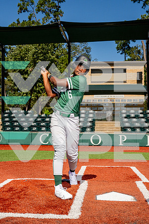 COOPER_BSBL-(COLLIER)-33