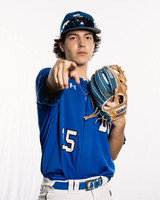BARBERS_HILL_BSBL-(COLLIER)-00820