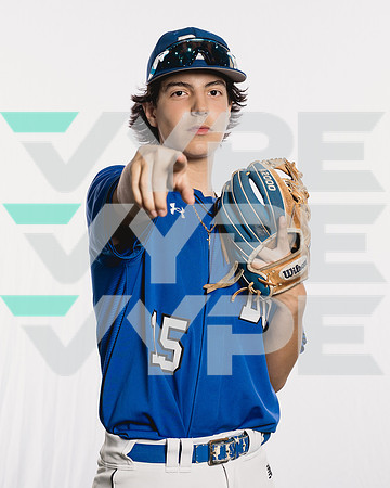 BARBERS_HILL_BSBL-(COLLIER)-00820