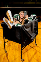 CEDAR PARK_VB-(COLLIER)-5
