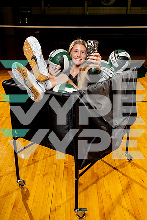 CEDAR PARK_VB-(COLLIER)-5