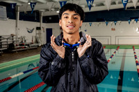 ALDINE_SWIM-(BROWN)-646