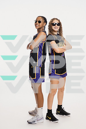 KINKAID_GBB-(COLLIER)-252