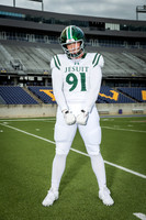 STRAKEJESUIT_FB_2943-(BROWN)