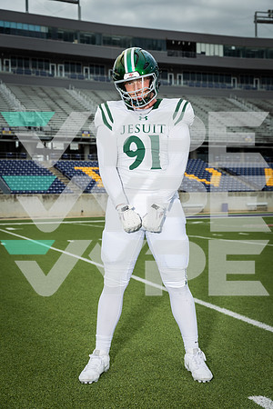 STRAKEJESUIT_FB_2943-(BROWN)
