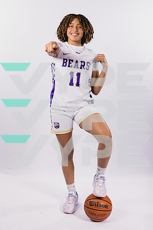 MONTGOMERY_GBB-(BROWN)-035