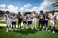 NIMITZ_FB_03424-(COLLIER)