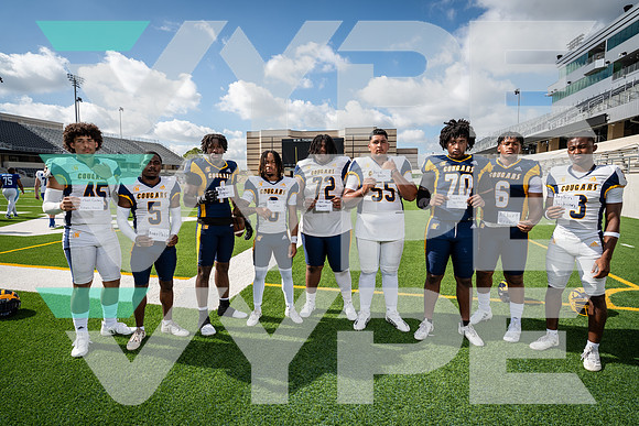 NIMITZ_FB_03424-(COLLIER)