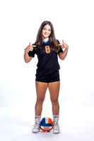GRAND_OAKS_FRESHMEN_VB-(COLLIER)-13