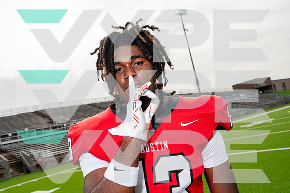 AUSTIN_FB-(COLLIER)-55