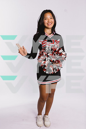 ST_JOHNS_CHEER-(BROWN)-33