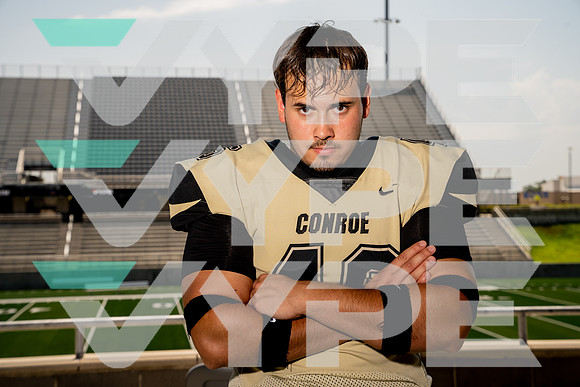 CONROE_FB_04454-(BCC)