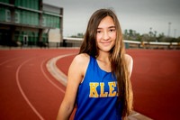KLEIN_HIGH_TNF_180-(BCC)