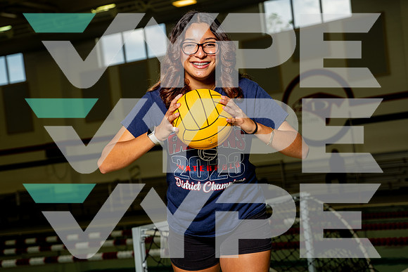 DAVIS_WATERPOLO-(COLLIER)-3