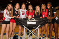 AUSTIN_VB-(WRIGHT)-15