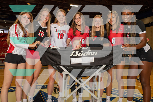 AUSTIN_VB-(WRIGHT)-15
