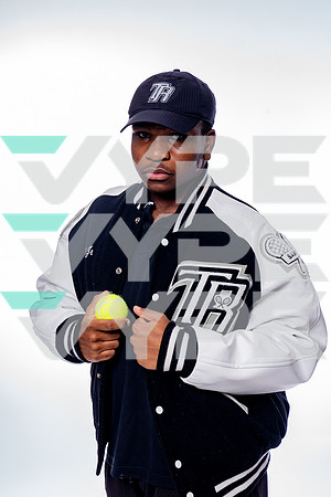 RANDLE_TENNIS-(COLLIER)-23