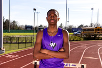 WILLIS_TNF_Heath Grant-(BROWN)-3