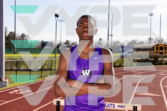 WILLIS_TNF_Heath Grant-(BROWN)-3