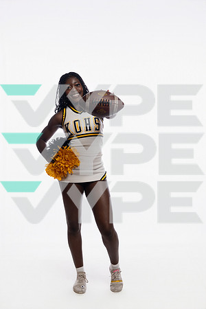 KLEIN OAK_CHEER-(COLLIER)-73