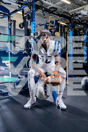 ELSIK_FB-(COLLIER)-34