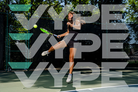 COOPER_TENNIS-(COLLIER)-38