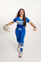 ELKINS_SFBL_Angelita Robertson-(COLLIER)-00728