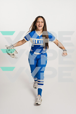 ELKINS_SFBL_Angelita Robertson-(COLLIER)-00728