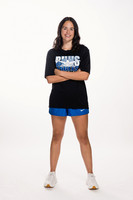 BARBERS HILL_SWIM-(COLLIER)-01126