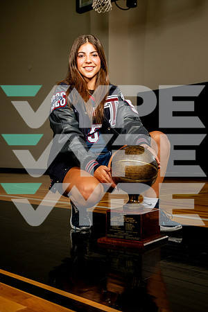 KATY_TOMPKINS_GBB-(WRIGHT)-7234