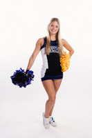 KINKAID_CHEER-(COLLIER)-17