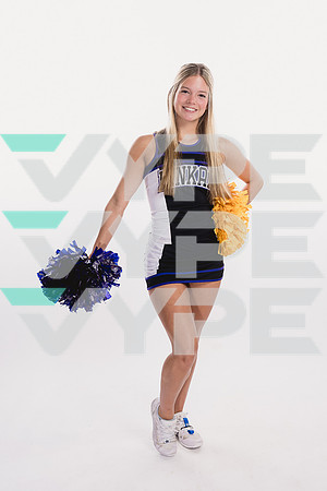 KINKAID_CHEER-(COLLIER)-17
