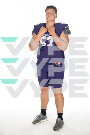 KLEIN CAIN_FB-(WRIGHT)-14