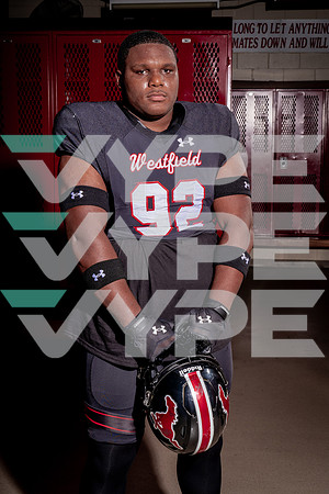 WESTFIELD_FB-(COLLIER)-10