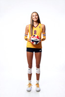 DRIPPING_SPRINGS_VB_VARSITY_00017-(COLLIER)
