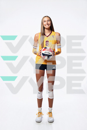 DRIPPING_SPRINGS_VB_VARSITY_00017-(COLLIER)