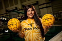 EISENHOWER_WATERPOLO_03698-(COLLIER)