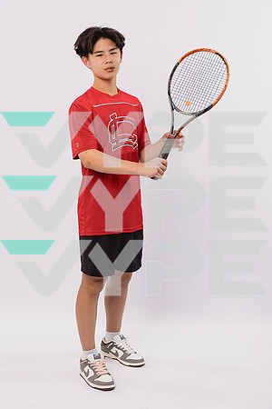 LANGHAM CREEK_TENNIS-(BROWN)-031