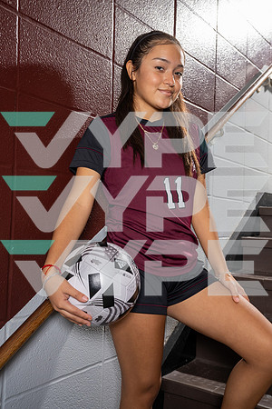NORTHBROOK_GSOC__146-(BCC)