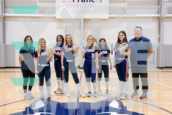 ST_FRANCIS_SFBL-(COLLIER)-02371